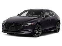 2019  Mazda3 Sport GT Auto i-ACTIV AWD Machine Grey Metallic  Shot 26