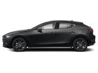 2019  Mazda3 Sport GT Auto i-ACTIV AWD
