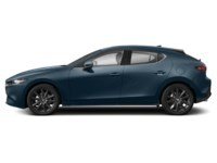 2019  Mazda3 Sport GT Auto i-ACTIV AWD