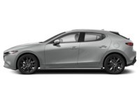 2019  Mazda3 Sport GT Auto i-ACTIV AWD