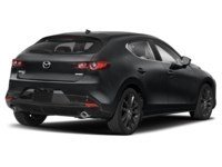 2019  Mazda3 Sport GT Auto i-ACTIV AWD