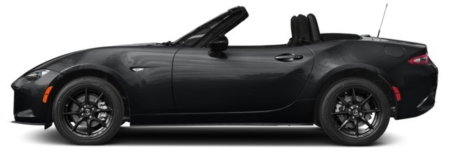 Jet Black Mica [Black]