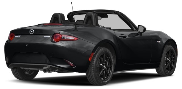 Jet Black Mica [Black]