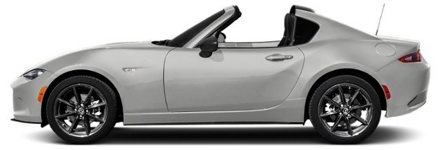 Ceramic Metallic [Silver]