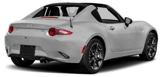 Ceramic Metallic [Silver]