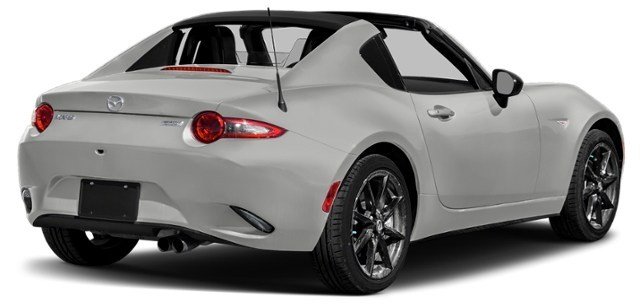 Ceramic Metallic [Silver]