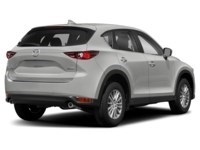 2019 Mazda CX-5 GX Auto FWD