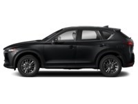 2020 Mazda CX-5 GS Auto FWD