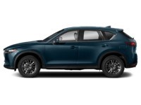 2020 Mazda CX-5 GS Auto FWD