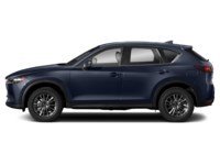 2021 Mazda CX-5 GS AWD