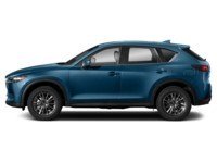 2020 Mazda CX-5 GS Auto FWD