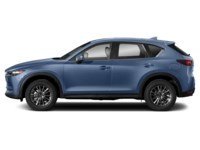 2021 Mazda CX-5 GS AWD