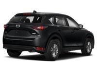 2020 Mazda CX-5 GS Auto FWD