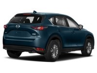 2020 Mazda CX-5 GS Auto FWD