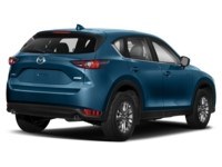 2020 Mazda CX-5 GS Auto FWD