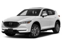 2019 Mazda CX-5 GT Auto AWD