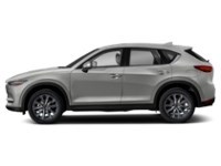 2019 Mazda CX-5 GT Auto AWD
