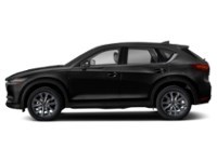 2019 Mazda CX-5 GT Auto AWD