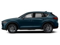 2019 Mazda CX-5 GT Auto AWD