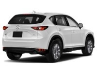 2019 Mazda CX-5 GT Auto AWD