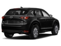 2019 Mazda CX-5 GT Auto AWD