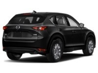 2019 Mazda CX-5 GT Auto AWD Jet Black Mica  Shot 14
