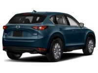 2019 Mazda CX-5 GT Auto AWD