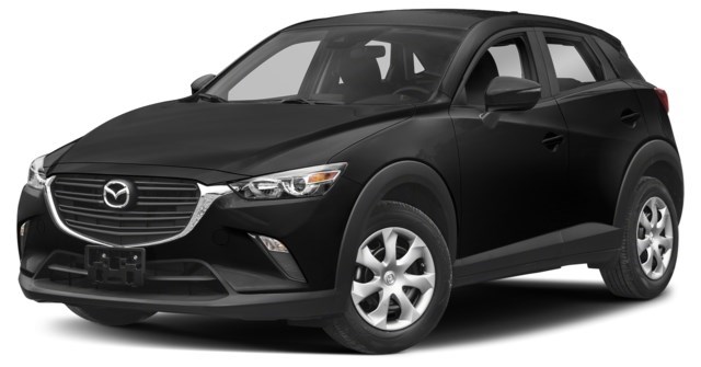 Jet Black Mica [Black]