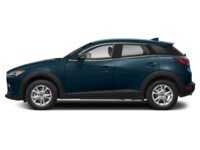 2019 Mazda CX-3 GS AWD