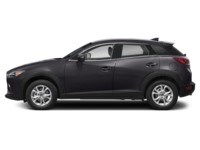 2019 Mazda CX-3 GS AWD