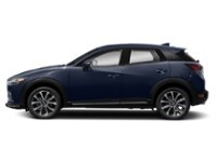 2019 Mazda CX-3 GT Auto AWD