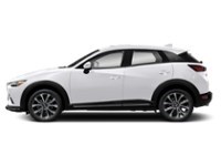 2019 Mazda CX-3 GT Auto AWD
