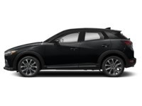 2019 Mazda CX-3 GT AWD
