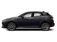 2019 Mazda CX-3 GT Auto AWD