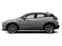 2019 Mazda CX-3 GT AWD Ceramic Metallic  Shot 39