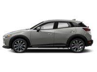 2019 Mazda CX-3 GT Auto AWD Ceramic Metallic  Shot 39
