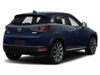 2019 Mazda CX-3 GT Auto AWD
