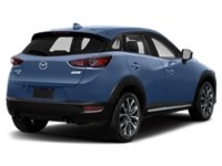 2019 Mazda CX-3 GT Auto AWD