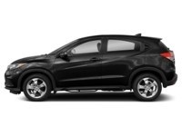 2020 Honda HR-V LX AWD CVT