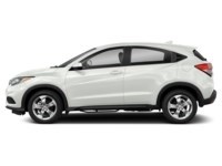 2020 Honda HR-V LX AWD CVT