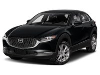 2020 Mazda CX-30 GS FWD