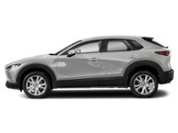 2020 Mazda CX-30 GS FWD