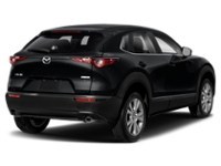 2020 Mazda CX-30 GS FWD