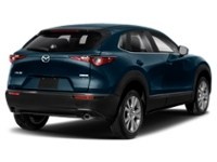 2020 Mazda CX-30 GS FWD