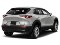2020 Mazda CX-30 GS FWD