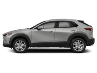2021 Mazda CX-30 GT AWD