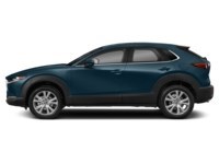 2021 Mazda CX-30 GT AWD