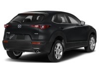 2021 Mazda CX-30 GT AWD