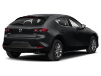 2021  Mazda3 Sport GX Auto FWD