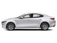 2021  Mazda3 100th Anniversary Edition Auto i-ACTIV AWD